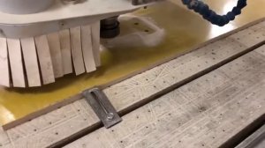 СПЕЦ ФРЕЗЫ ДЛЯ СТЕКЛОТЕКСТОЛИТА