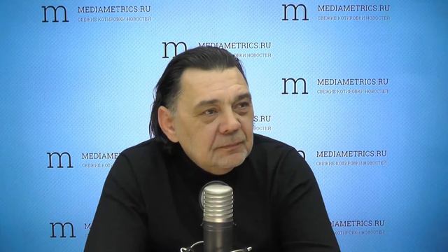 Кинотерапия, как тренажёр для ума. Игры, в которые играют люди, и люди, которые играют в игры