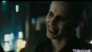 харли квин и джокер 🃏/ меня нельзя любить 💔