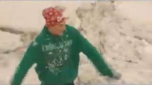 эрик мухамедшин