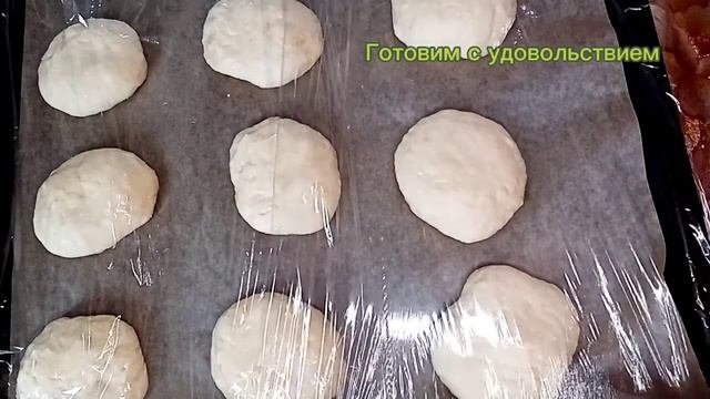 МИНИ ПИЦЦЫ быстро и вкусно #пицца#удачныйрецепт #пиццы#рецепт #кулинария #быстрыерецепты #кулинарим