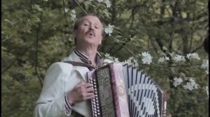 Виталий Адюков "Туманы Туманы верните мне маму"