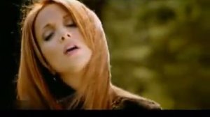 Helene Segara - Parlez-moi de nous [Video Clip]