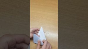 Как сделать ногти Дракона?
