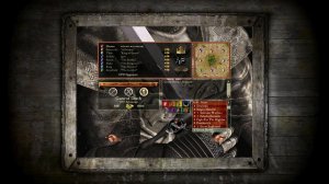 Stronghold Crusader AI mod pack - SHC Curse (basic preview)