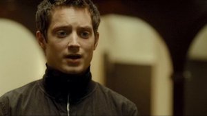Green Street Hooligans (2005) | Ending Scene | 4k