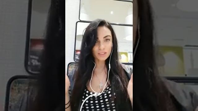 Секреты Женского Возбуждения и Наслаждения! смотреть онлайн