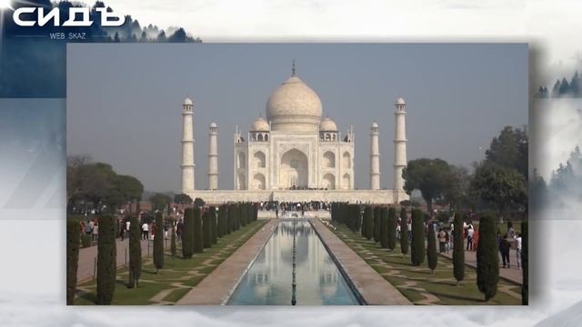 Сколько будет стоить  Пирамида хеопса  СТОУНХЕНДЖ  Machu Picchu