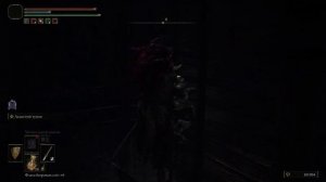 Лекарство от красной гнили | Elden Ring #34