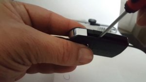 Key Battery Mazda Remote Key HOW TO change Mazda 2 3 5 6 CX3 CX5 CX 7 CX 9 RX8 BT50 DEMIO MX5