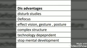 Writing ideas about Education | IELTS WRITING TASK 2