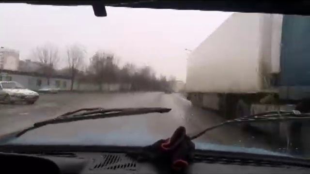 AGGRESSOR:таз,тазы валят,ваз,жигули,тольяти,пьяный бульвар,могилев,бульвар,2105 смотреть онлайн