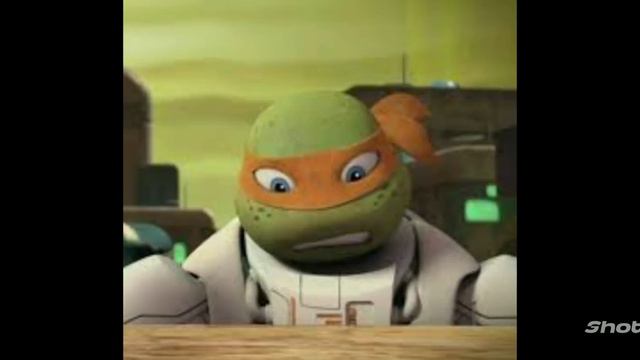 edit Микки ◡̈⋆ⒽⒶⓅⓅⓎ😊 and sad 💧😭💦(автор русский 😅) смотреть онлайн