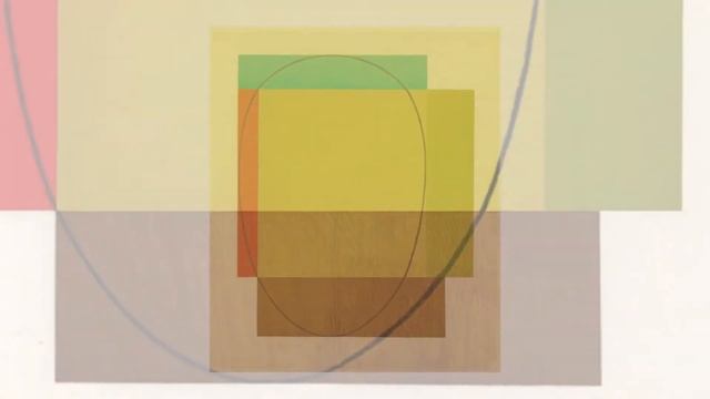 Curator Conversation | Exploring Techniques: A Printmaking Studio Visit смотреть онлайн