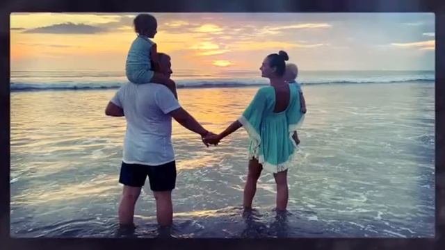 Самый романтичный подарок мужу на Годовщину свадьбы! смотреть онлайн