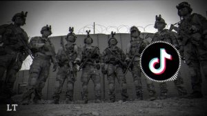 Happy Nation Remix - TIKTOK version #happynation