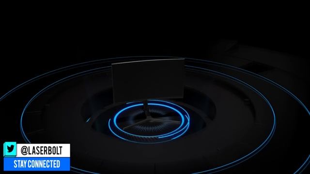 BEST GAMING MONITORS TO BUY FOR 2018 - Holiday Buyer Guide смотреть онлайн