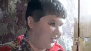 1, как он учил стих , травка зеленеет 5 лет спустя