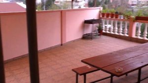 Купить дом 550 м  в Сочи   мини гостиницу в 7 мин  пешком от моря!