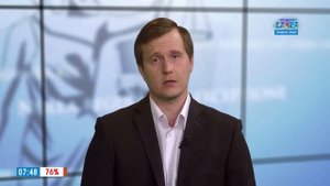Закон о тишине