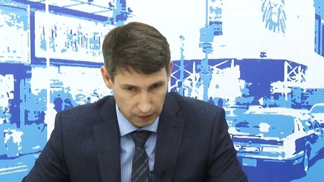 Проблемы установления отцовства смотреть онлайн
