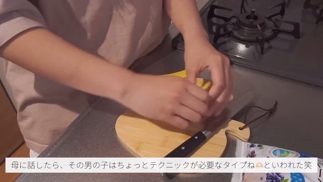 高校1年生の5時(すぎ)起きモーニングルーティン?(す..好きな人できたかも) смотреть онлайн