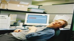 Я создал собственных боссов Minecraft... (перевод Daniel Krafft)