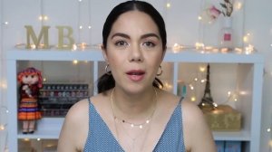 TIPS DE BELLEZA CON CREMA NIVEA - USOS Y PROPIEDADES PARA LA PIEL Y CABELLO | MARIEBELLE COSMETICS