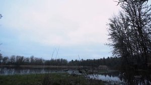 Trophy Pintails | S1E8 | The Last Pass By Final Approach