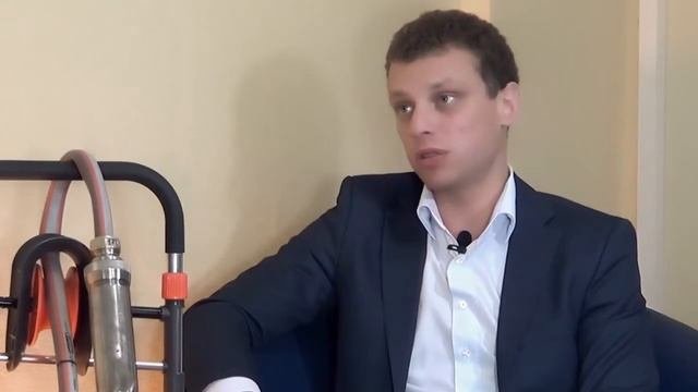 Стоимость. Какова цена оборудования для блокировка канализации