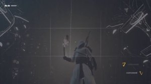 Assassin's Creed® Истоки  ЗНАК ВОПРОСА ПОД ЗЕМЛЁЙ