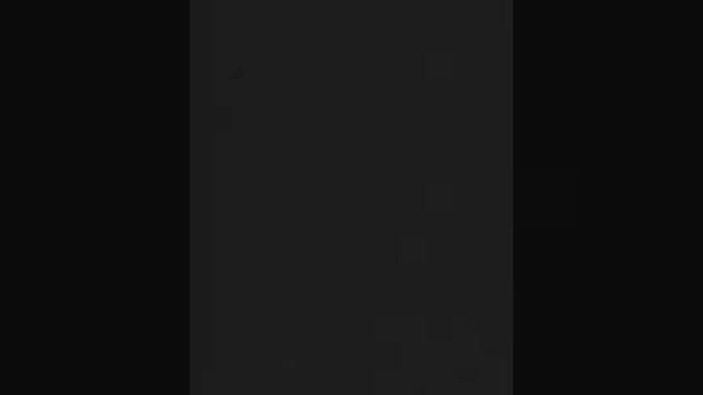 Импровизации Александра Петрова с Телецкого Алтай смотреть онлайн