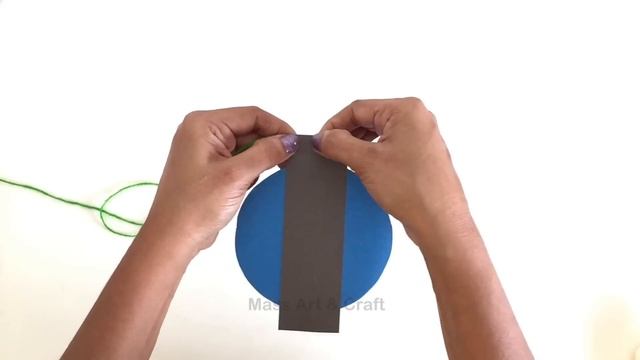 10 Easy Paper decoration ideas for Festival at home| Room Decor ideas for Diwali, Eid and Christmas