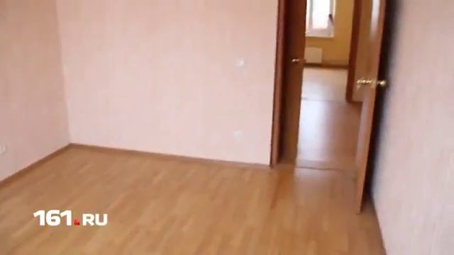 ЖК Западные ворота Ростов-на-Дону смотреть онлайн