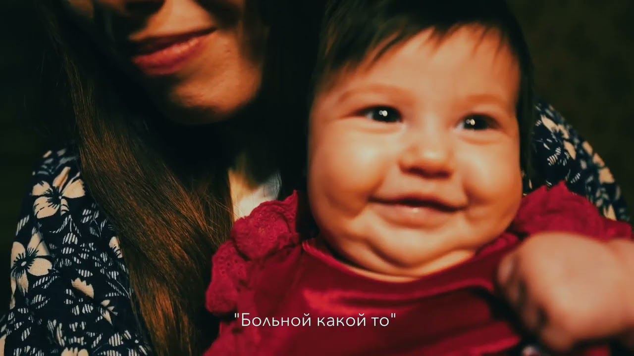 Квест с актерами «33 несчастья» от Клаустрофобии смотреть онлайн