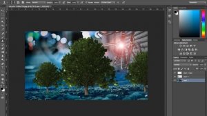 photoshop tutorials photo effects - photoshop tutorials cs6, Photo Filter 2016