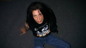 Круиз - Роман С (Памяти Александра Монина)