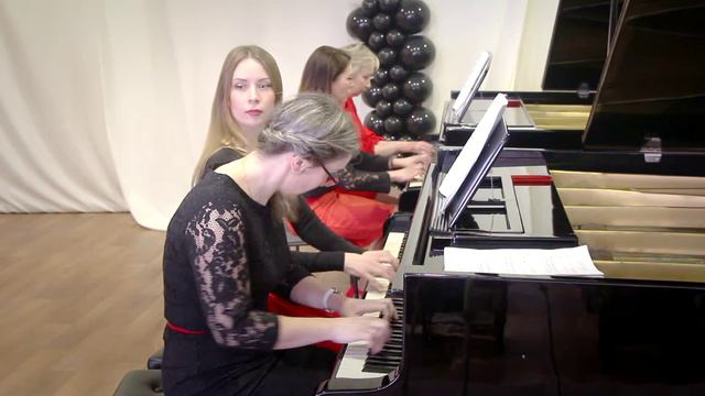 Гармония_Визитка_250321