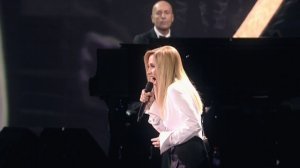 Лара Фабиан "Mademoiselle Hyde"