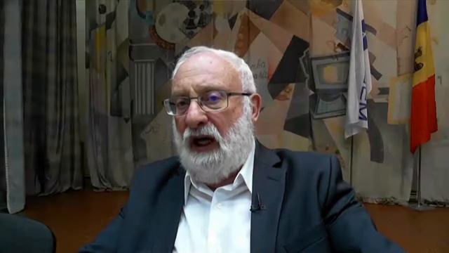 Правильное обращение к Творцу смотреть онлайн