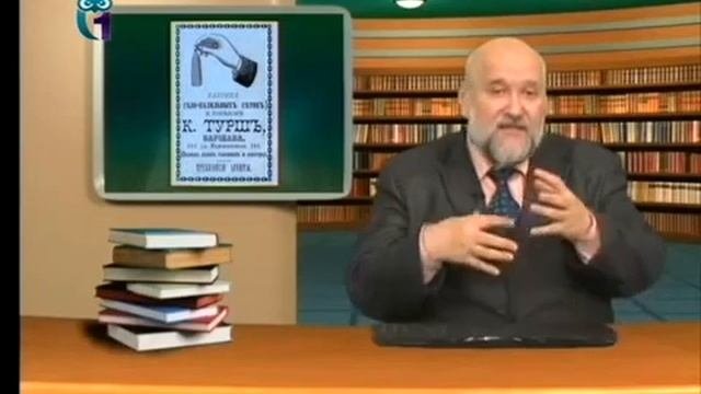 Калильные сетки