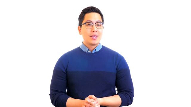 Do My Programming Homework (Get Programming Help Right Now)
