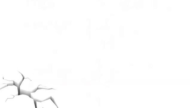 Oracle Certified Professional, Oracle 12c Administrator || Exam Live Webinar of Passing Technique смотреть онлайн