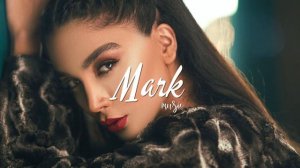 HilalDeep - Deep Dream (Original Mix)