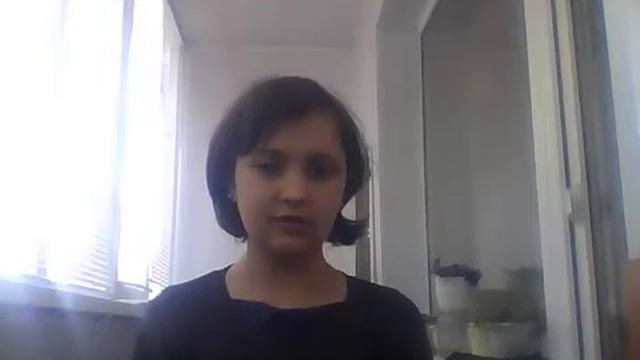 что подарить папе смотреть онлайн