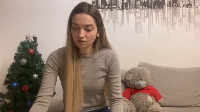 Протокол ЭКО в МОПЦ. Стимуляция (Элонва, Менопур, Цетродит)