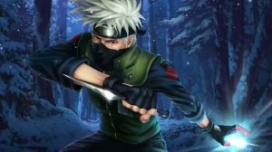 НАРУТО СИЛА ПРЕВОСХОДЯЩАЯ БОГОВ АЛЬТЕРНАТИВНЫЙ СЮЖЕТ ПО НАРУТО ВСЕ ЧАСТИ ЖИВАЯ ОЗВУЧКА