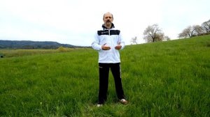 Что такое ЦИГУН или немного о энергии Цигун для новичков