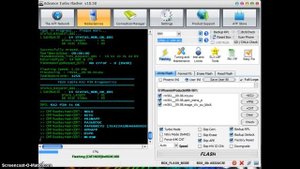 Nokia X Стоковая Прошивка