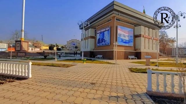дар нохияи Рудаки мактаби нав раками 3 Дехоти